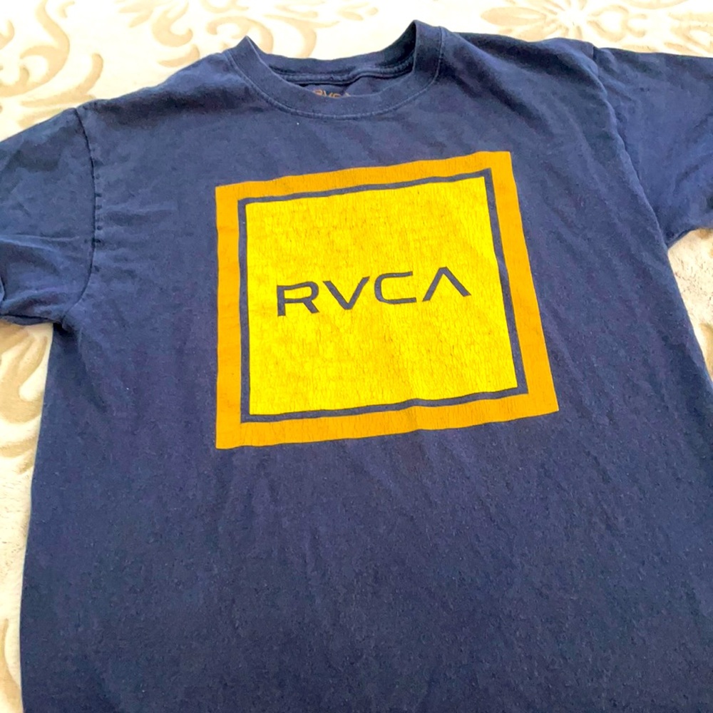 Boys T